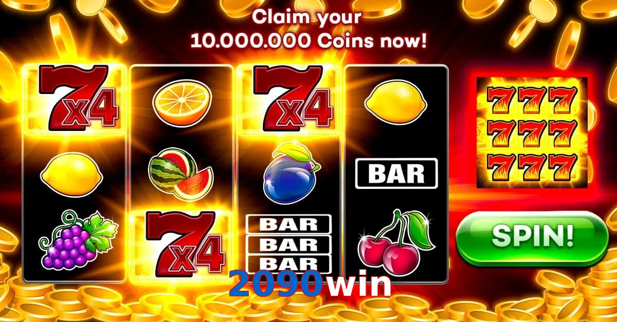 2090win